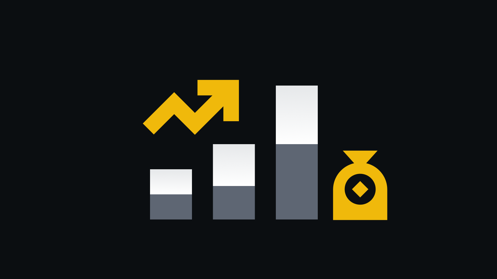 智能合约应用的执行环境